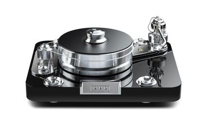 Pro-Ject Signature 12.2 Piano – bilde 3