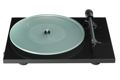 Pro-Ject T1 EVO Phono Piano – bilde 2