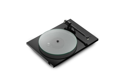 Pro-Ject T2 – detalj 1