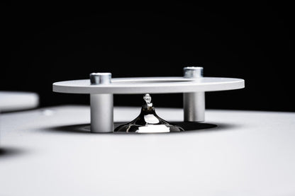 Pro-Ject Tube Box DS3 B – detalj 1