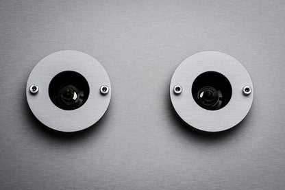 Pro-Ject Tube Box DS3 B – detalj 2