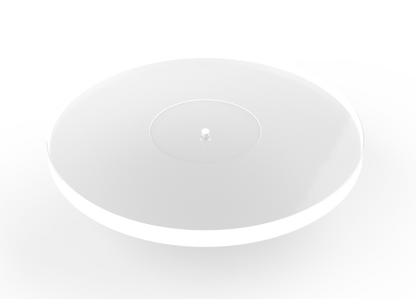 Pro-Ject X1 B Hvit piano – bilde 3