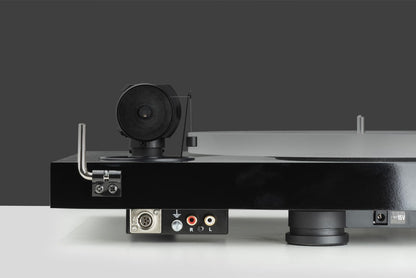 Pro-Ject X1 B Sort piano – bilde 2