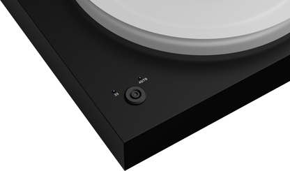 Pro-Ject X2 B – detalj 3