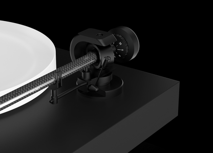 Pro-Ject X2 B – detalj 4