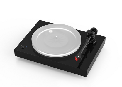 Pro-Ject X2 B Sort piano – bilde 2