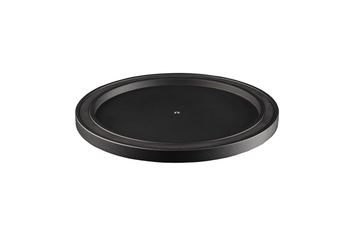 Pro-Ject XA B – detalj 1