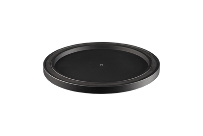 Pro-Ject XA B – detalj 1