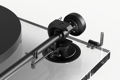 Pro-Ject XA B – detalj 4