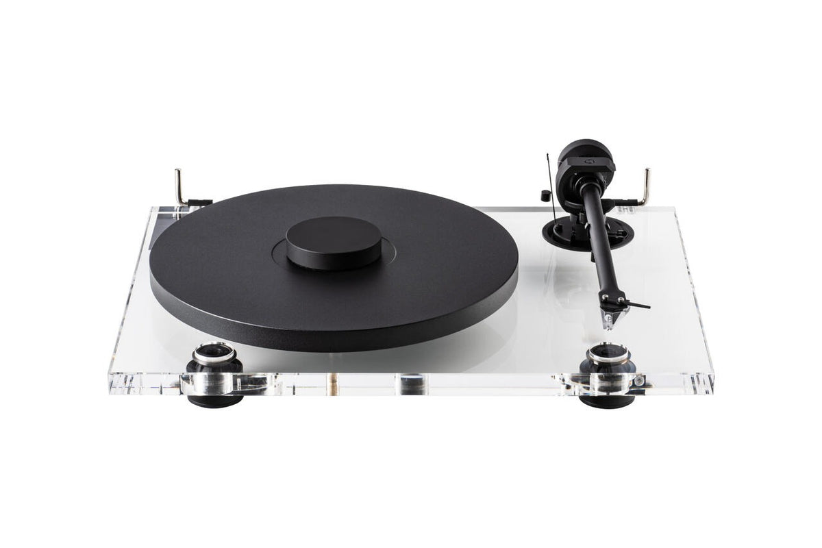 Pro-Ject XA B Standard – bilde 2