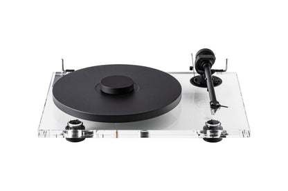 Pro-Ject XA B Standard – bilde 2