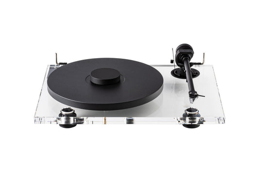 Pro-Ject XA B Standard – bilde 2