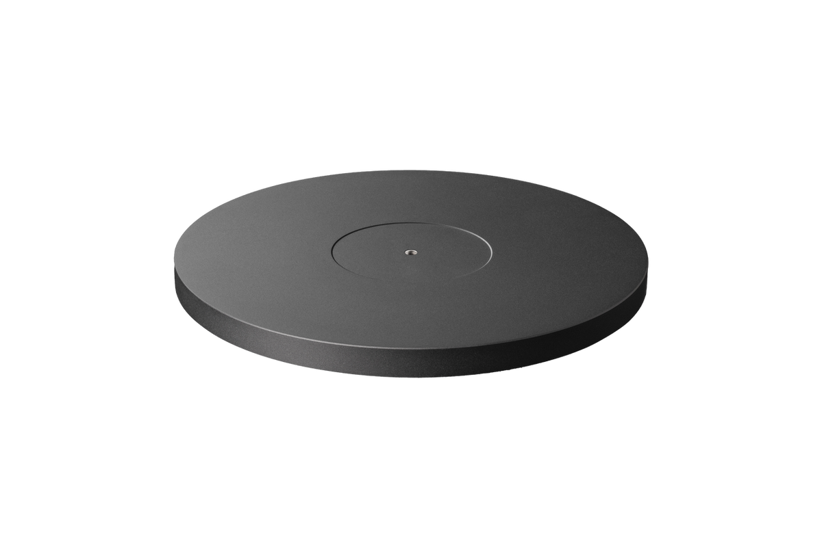 Pro-Ject XA B Standard – bilde 3