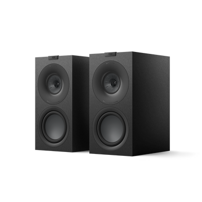 KEF Q Concerto Meta Sort