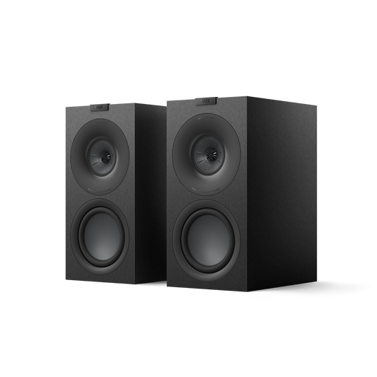 KEF Q Concerto Meta Sort