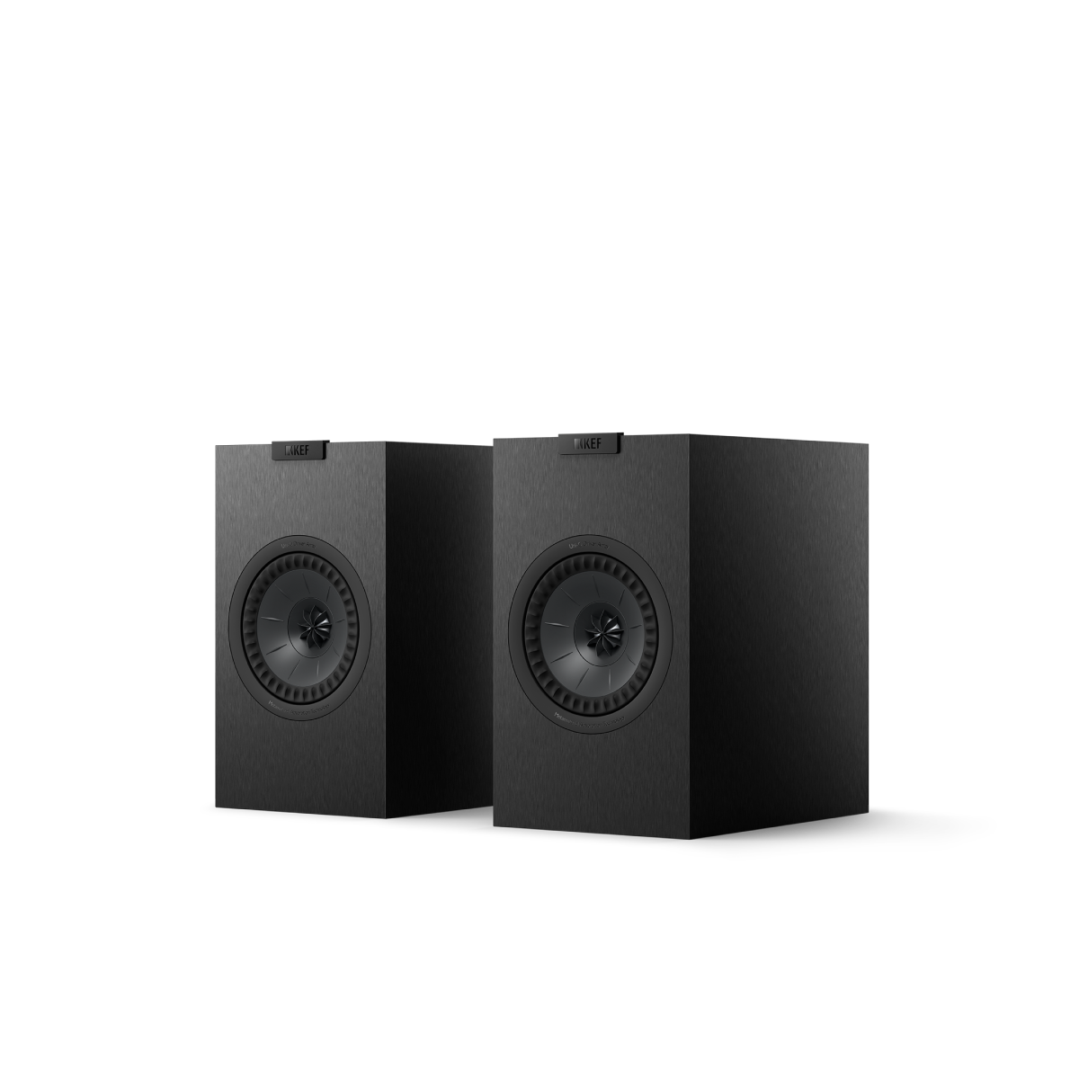 KEF Q1 Meta Sort