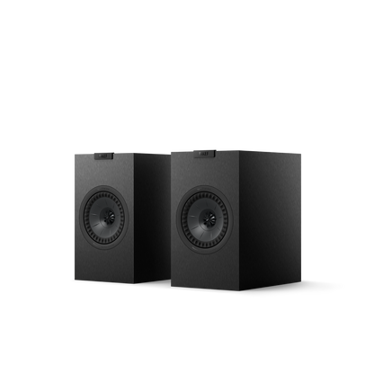 KEF Q1 Meta Sort