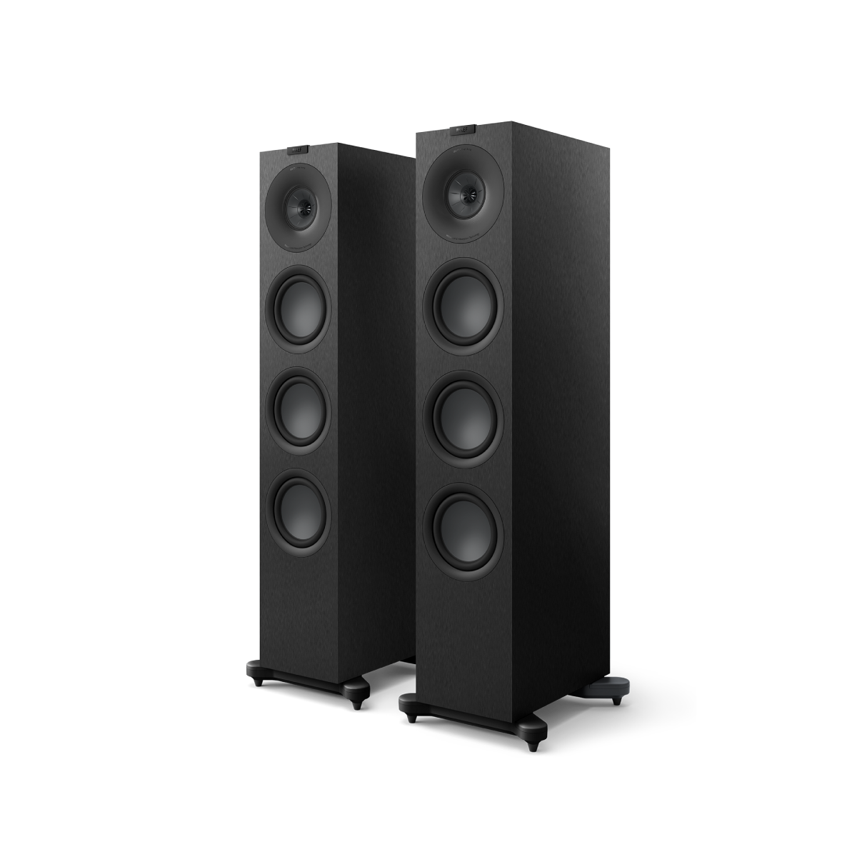 KEF Q11 Meta Sort