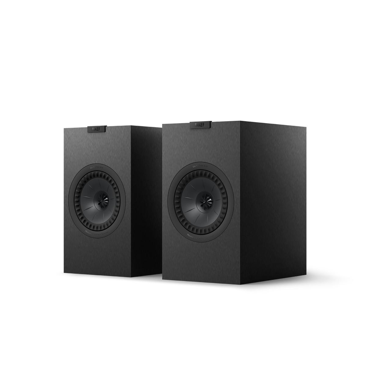 KEF Q3 Meta Sort