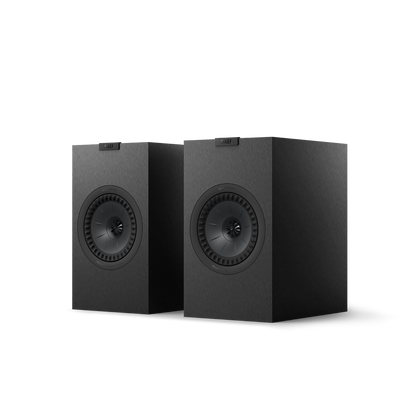KEF Q3 Meta Sort