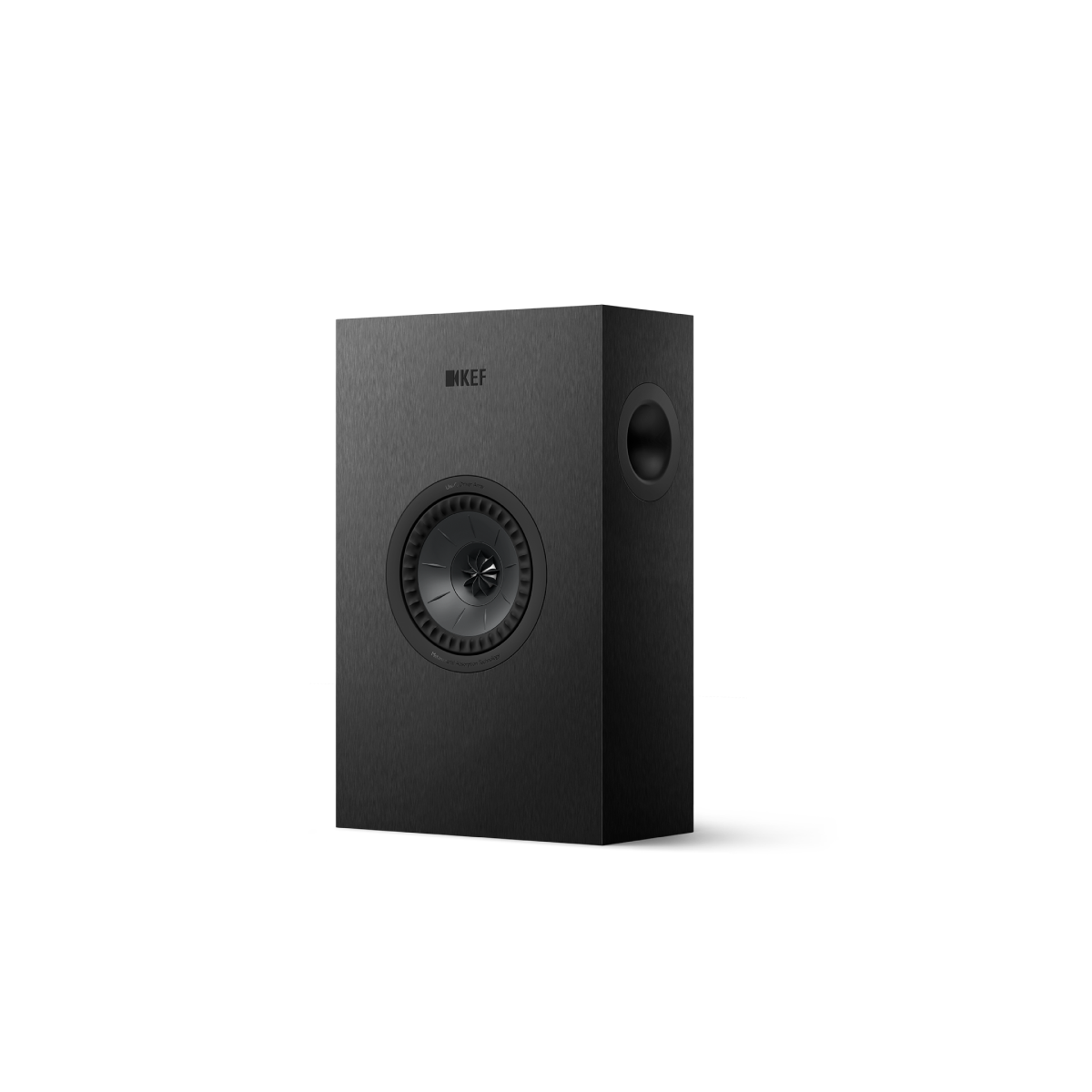 KEF Q4 Meta Sort