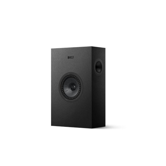 KEF Q4 Meta Sort