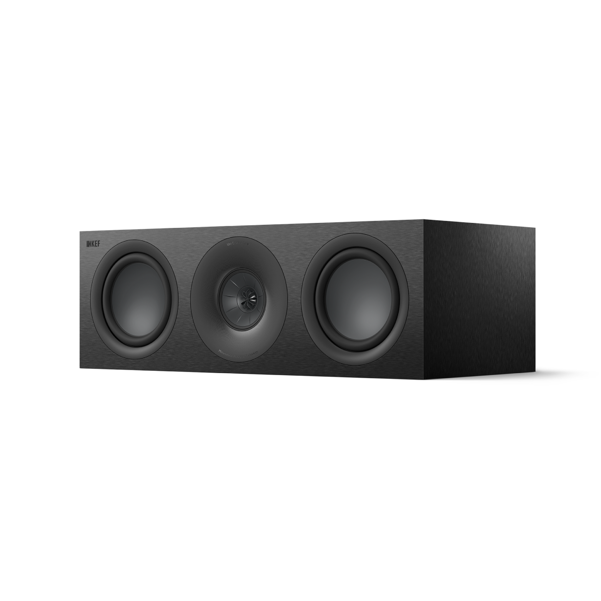 KEF Q6 Meta Sort
