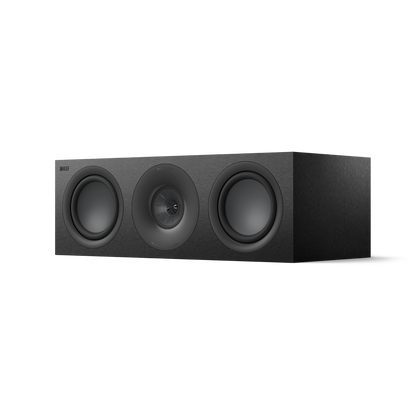 KEF Q6 Meta Sort