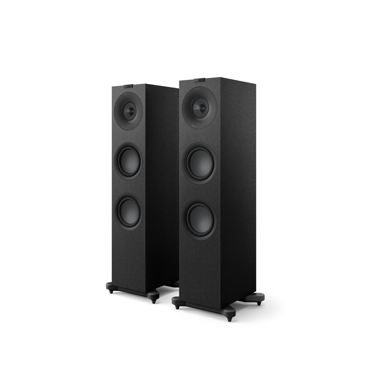 KEF Q7 Meta Sort