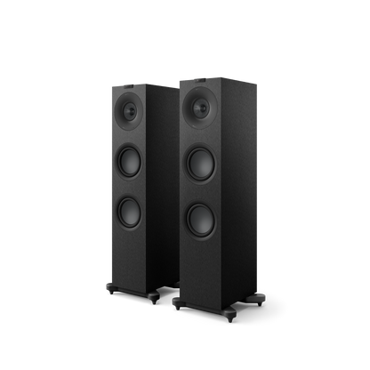 KEF Q7 Meta Sort