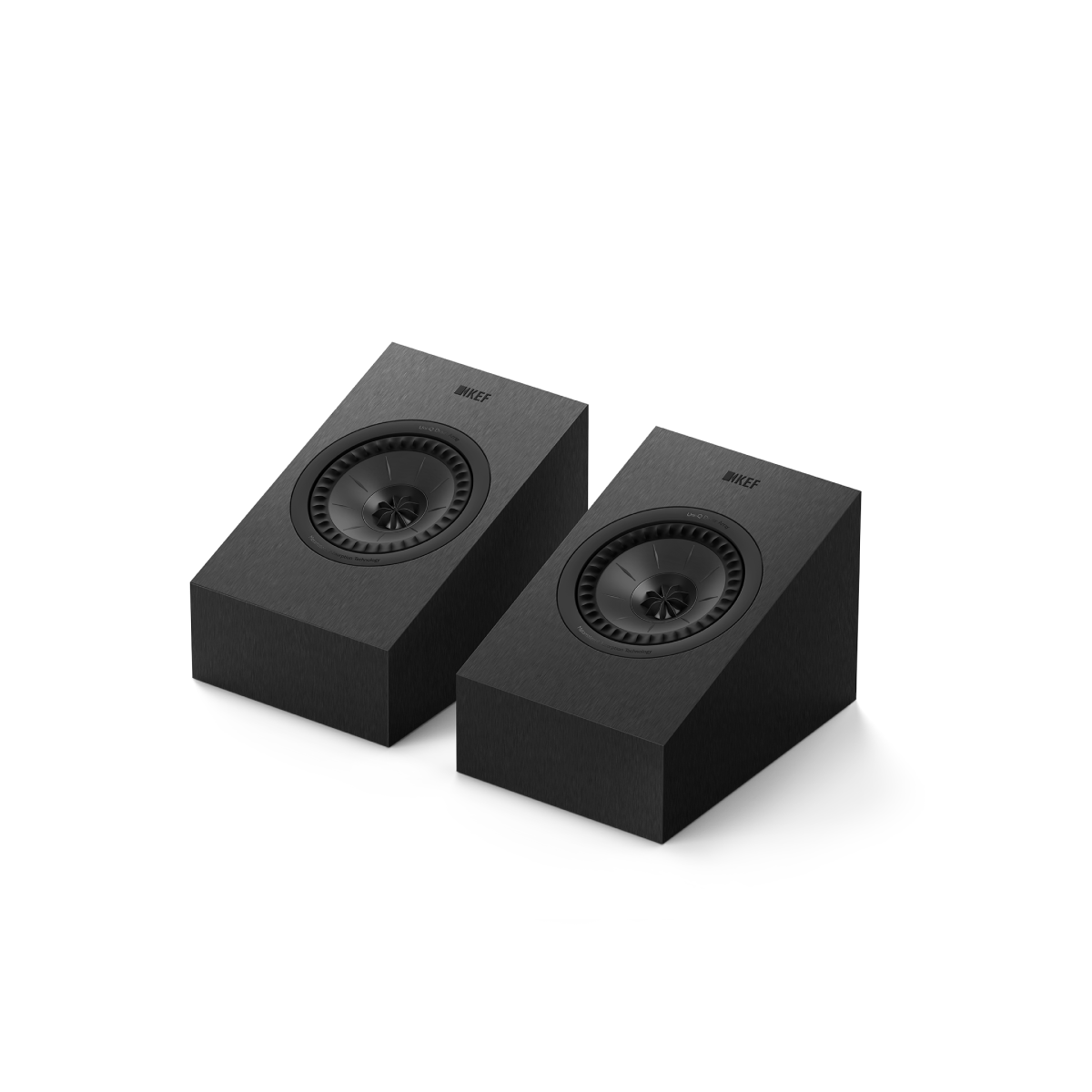 KEF Q8 Meta Sort