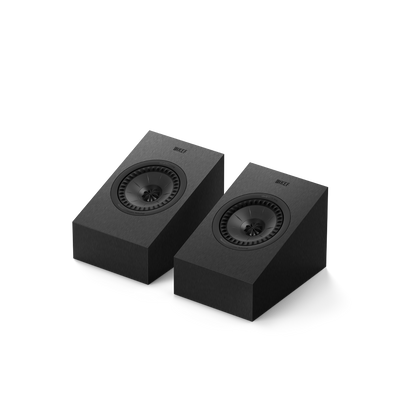 KEF Q8 Meta Sort