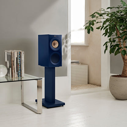 KEF R3 Meta