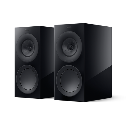 KEF R3 Meta Sort