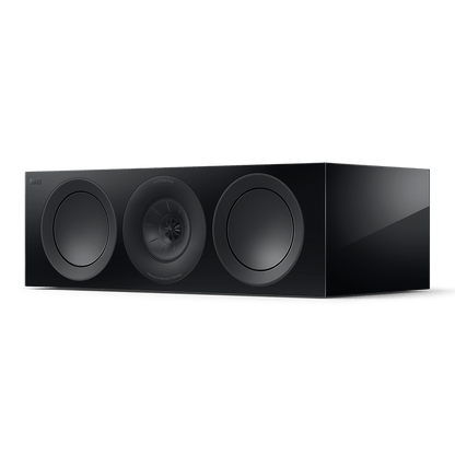 KEF R6 Meta Sort