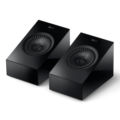 KEF R8 Meta Sort