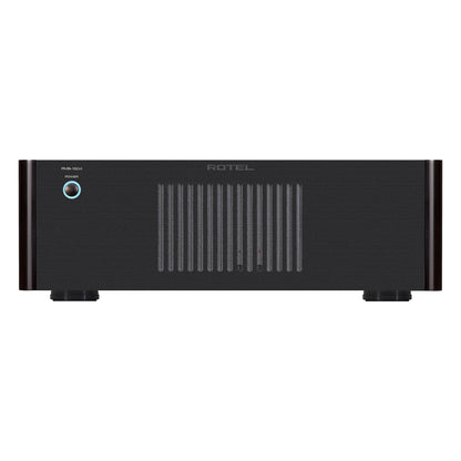 Rotel RMB-1504 Sort – front