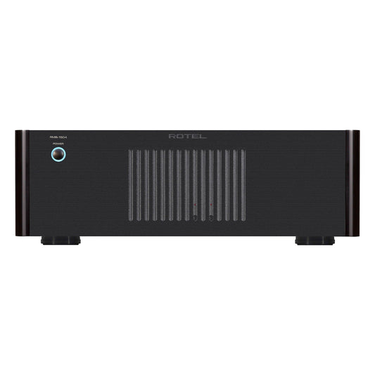 Rotel RMB-1504 Sort – front