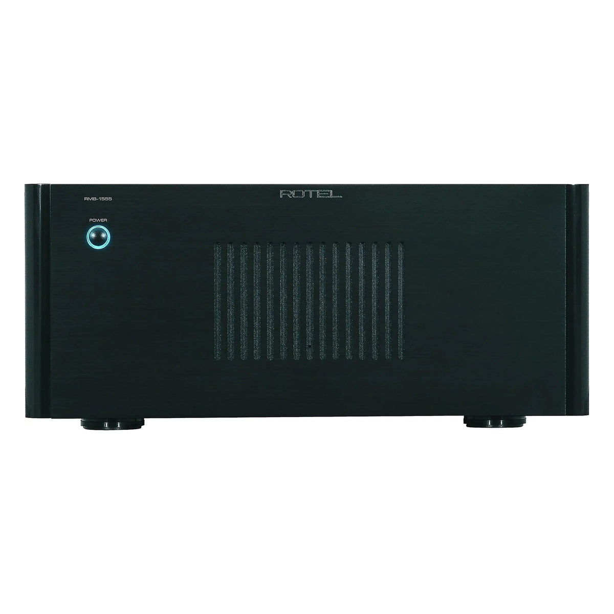 Rotel RMB-1555 Sort – front