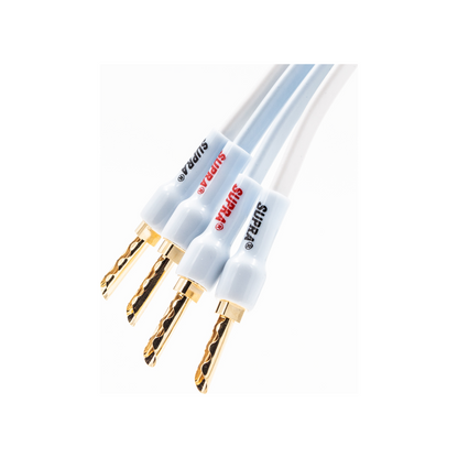 Supra Ply 3.4 Combicon – oversiktsbilde (hvit)