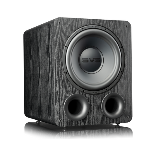 SVS PB-1000 Pro Sort ask
