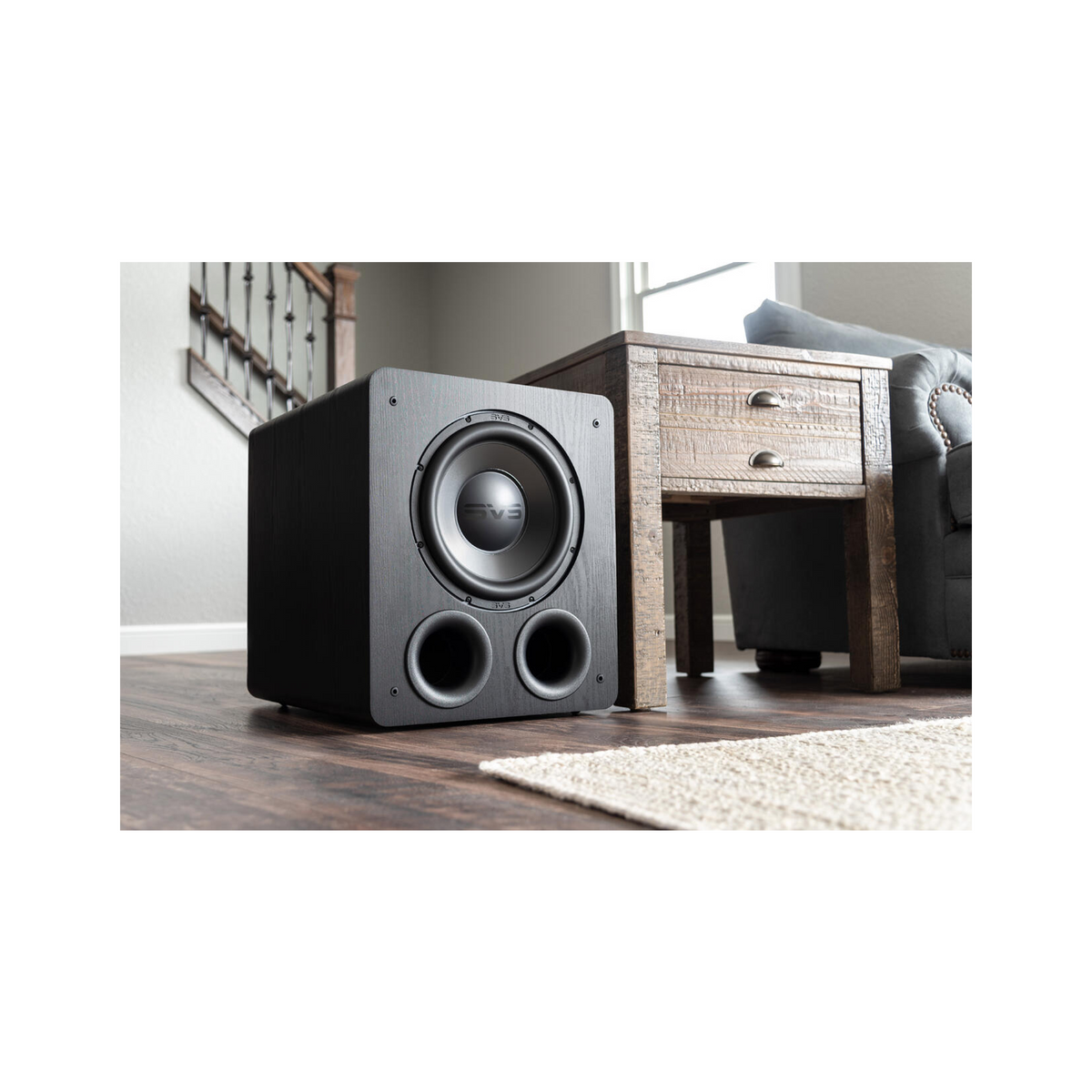 SVS PB-2000 Pro – bilde 2