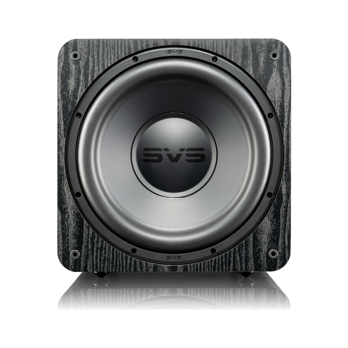 SVS SB-1000 Pro – front