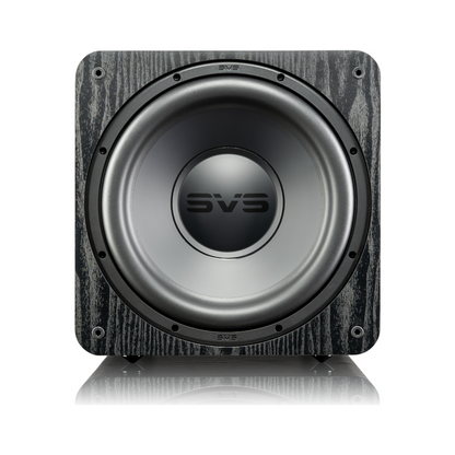 SVS SB-1000 Pro – front