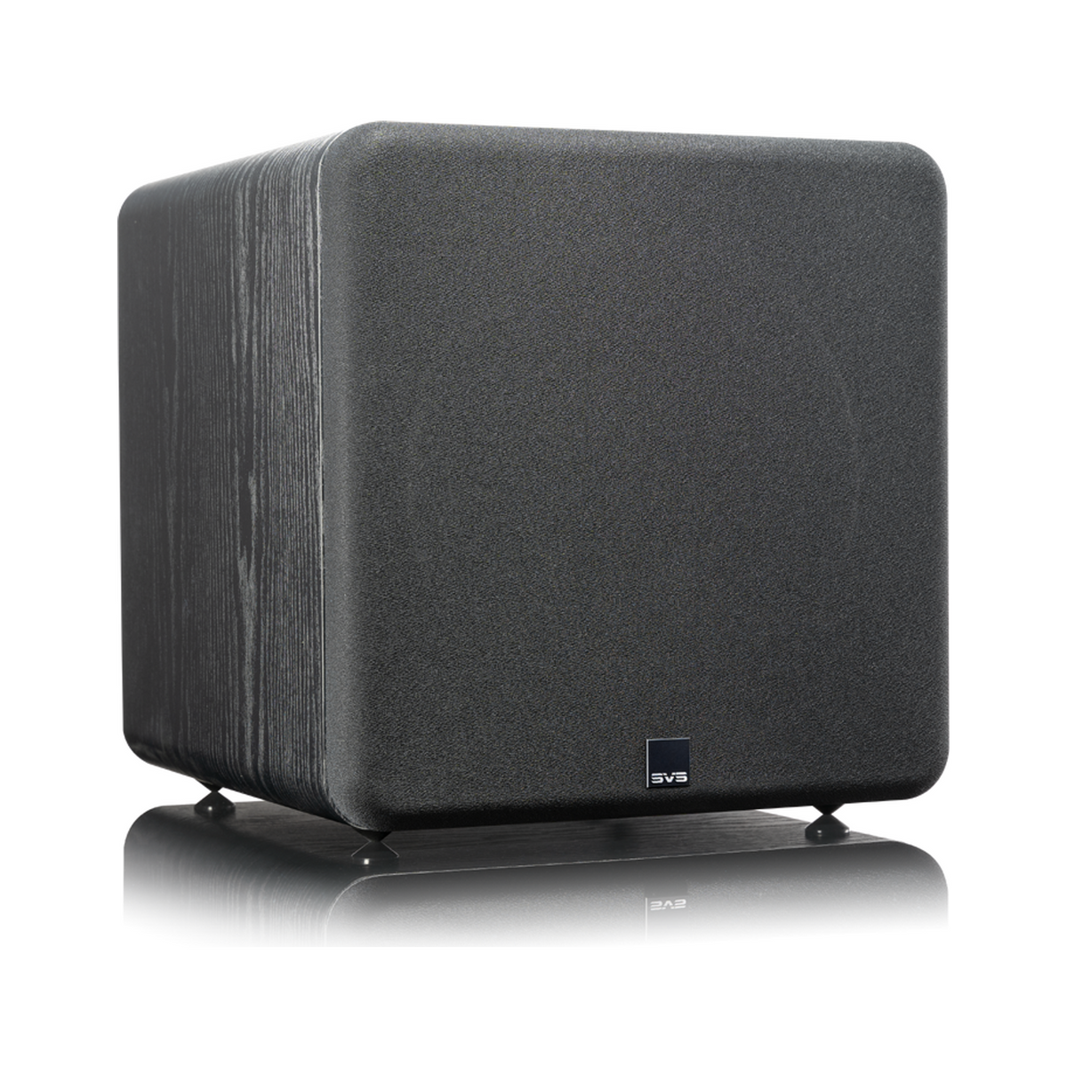 SVS SB-2000 Pro – med grill