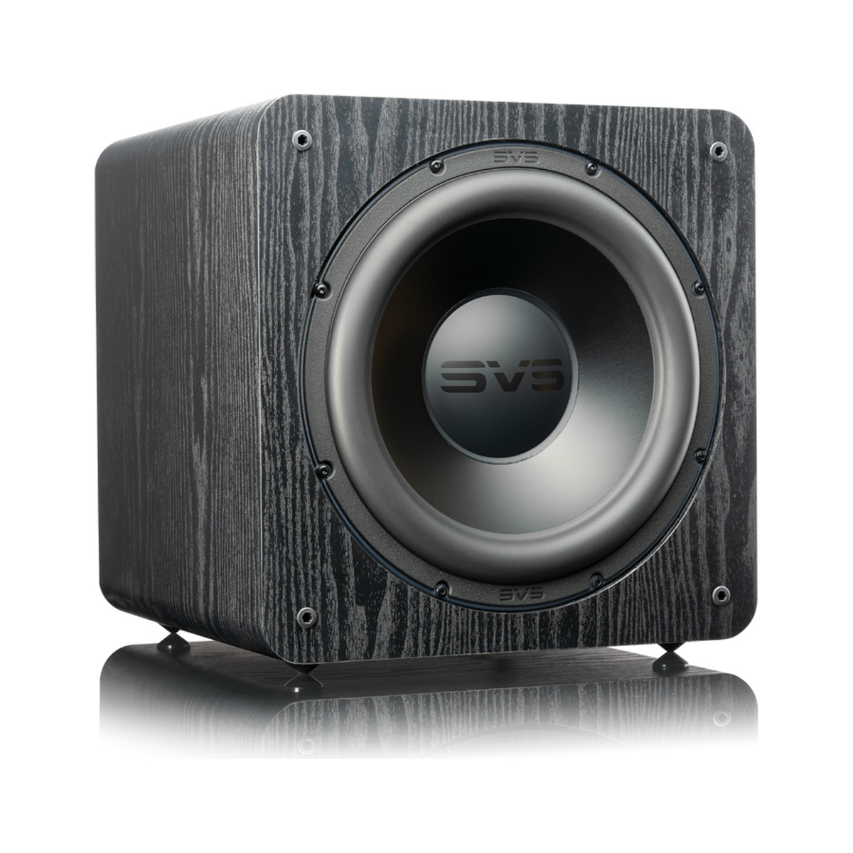 SVS SB-2000 Pro Sort ask