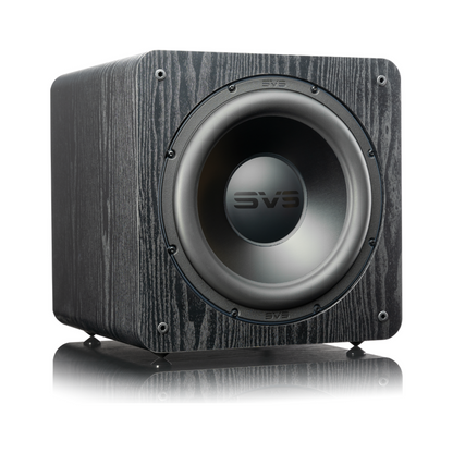 SVS SB-2000 Pro Sort ask