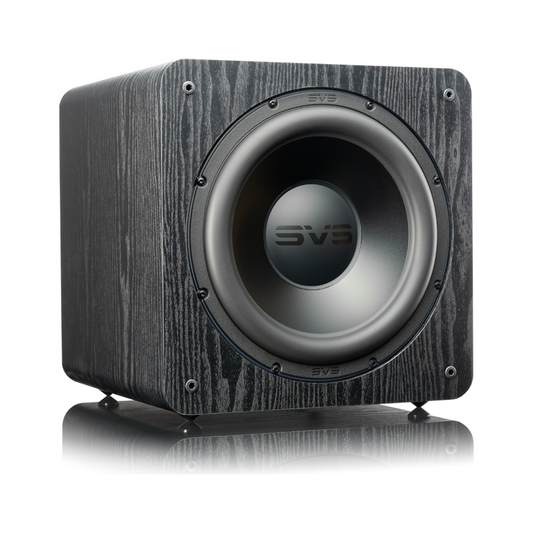 SVS SB-2000 Pro Sort ask