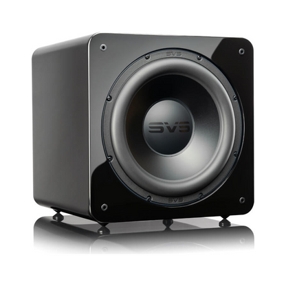 SVS SB-2000 Pro – bilde 1