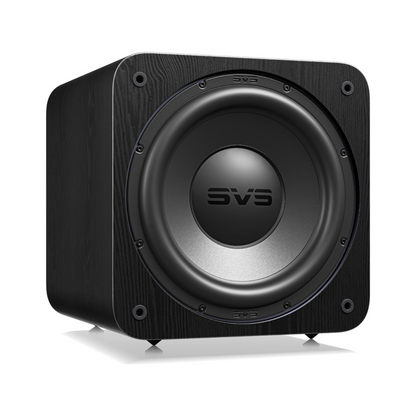 SVS SB-3000 R|Evolution Sort ask